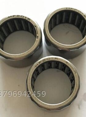 单项滚针轴承HF2016 20*26*16 批发