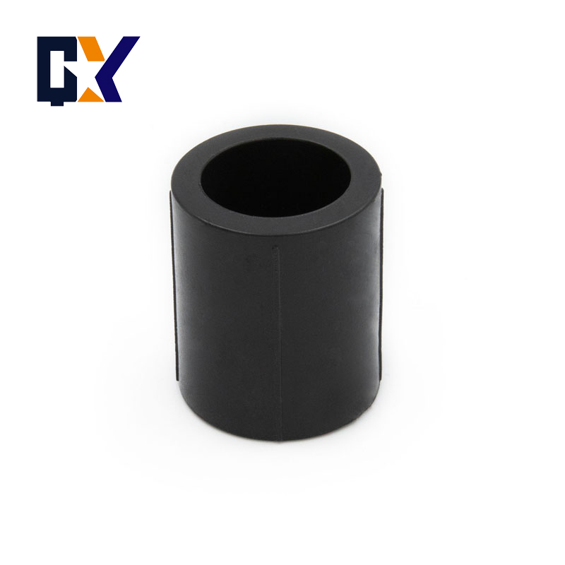 pe水管配件20等径直接塑料接头