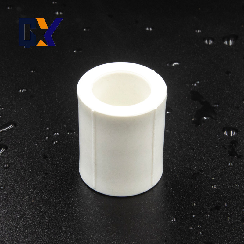 PPR管件水管配件20等径直接25接头32热熔4分加厚6分高质量1寸,基础建材,PPR管,淘宝优惠券,粉丝福利购,淘宝优惠卷