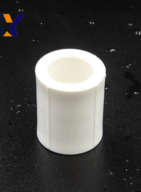 PPR管件水管配件20等径直接25接头32热熔4分加厚6分高质量1寸