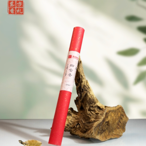 天然合香居家室内线香