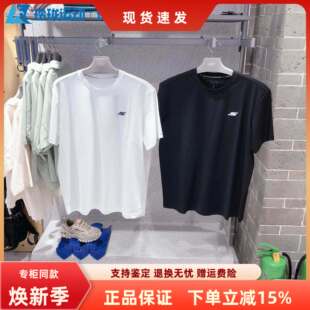 T恤衫 Skechers斯凯奇夏季 舒适运动休闲针织短袖 男装 P225M021 新款