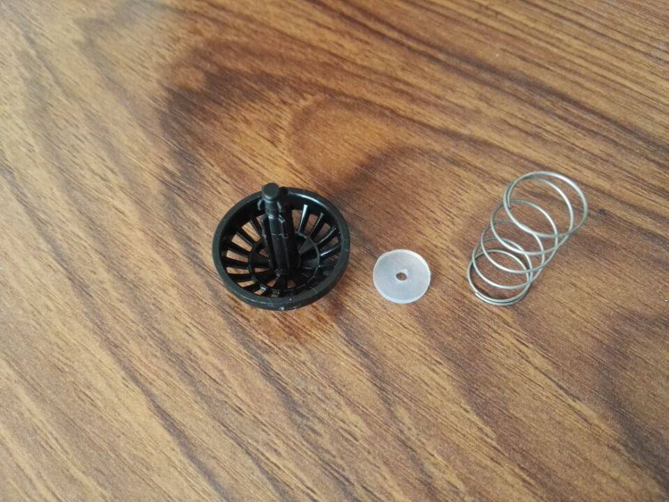 Electrolux Coffee EGCM200 EGCM150 EGCM250 EGCM180 parts Hourglass assemblyin the Kitchen Appliances , Kitchen appliances accessories , Yogurt/Coffee machine parts and accessories  category - from Buy2taobao.com to provide professional Taobao agent buy service