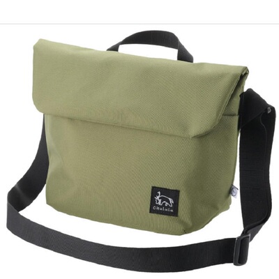 日本HAKUBA信使包CAMERA/VLOG包