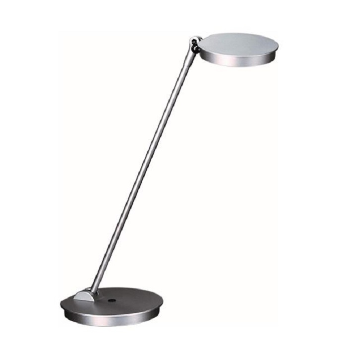 日本进口阅读灯YAMADA护眼zlight