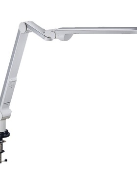 日本Panasonic/松下台灯 LED台灯 护眼灯阅读灯 SQ-LC系列