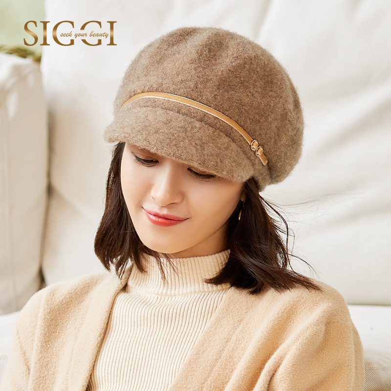 Siggi