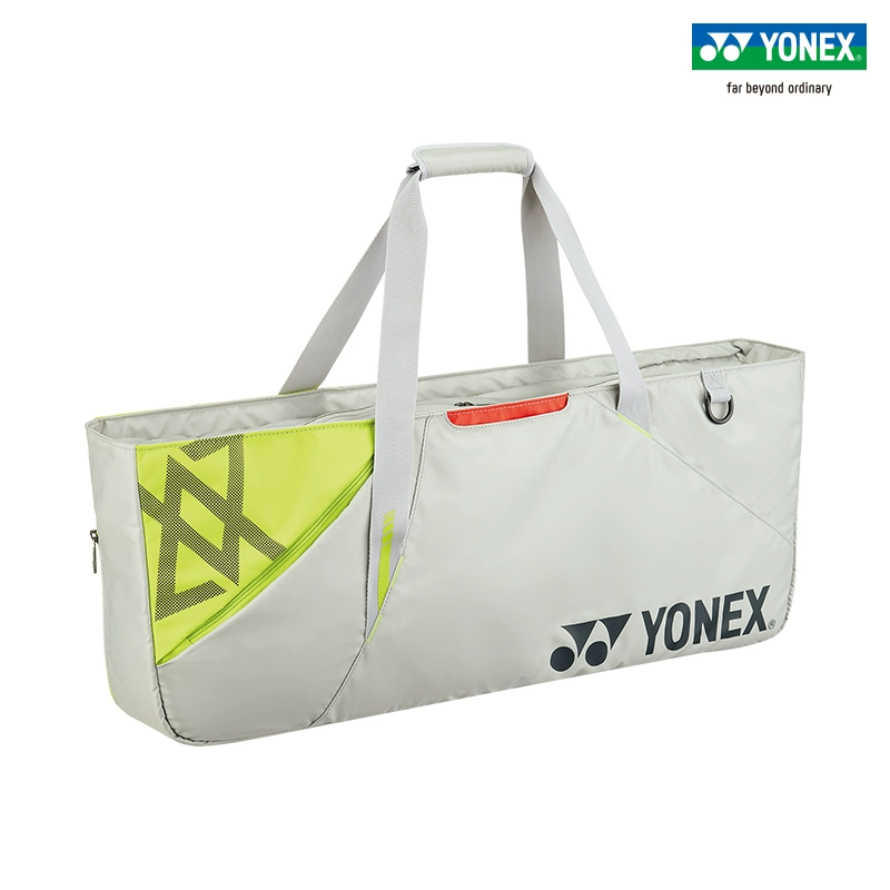 YONEX尤尼克斯安塞龙羽毛球包