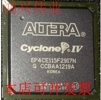 全新EP4CE115F29 EP4CE115F29C8N EP4CE115F29I7N原装现货
