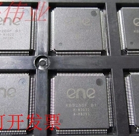 KB926QF EO KB926QF CO 全新原装！原装现货