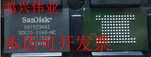 现货全新正品SDED5-004G-NC SDED5-004G-AC价格咨询为准原装现货
