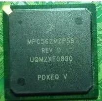 MPC564MZP56B 全新原装正品现货