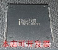 全新S21152BB21152-AB 21152-BC现货