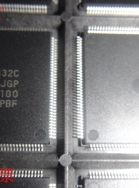 M30835FJGP 正品嵌入式处理器芯片.原装现货