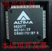 原装AC101-TF现货库存 欢迎咨询