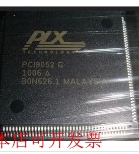 PCI9054-AC50PI PCI9056-BA66BIG PCI9052G PCI9054-AB50P原装现