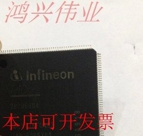 28086804 AC  全新原装原装现货