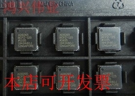现货全新正品AD9265BCPZ-125 AD9265BCPZ-105 AD9265BCPZ-80咨询