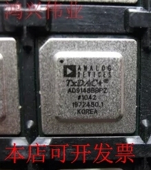 原装全新正品AD9148BBPZ AD9148BBP AD9148数模转换器即拍即发原