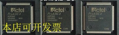 ADS8361IDBQR  全新原装