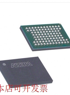 现货XINLINX原EPC16UC88AA EPC16UC88AB EPC16UC88N EPC16UI88AA