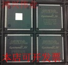 现货全新正品EP4CE6E22I8N EP4CE6E22I8嵌入式现场可编程门阵列