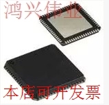 全新ADN4600ACPZ ADN4600ACP ADN4600接口模拟开关多路复用分解器