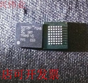 原装全新XCF16PFG48C XCF16PFG48 XCF16PF48CXCF16PF48配置芯片