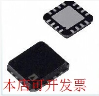 原装全新正品AD9970BCPZ AD9970BCP精准时钟发生处理器 即拍即发