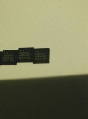 M08036G-11大量原装现货，欢迎来电咨询原装现货