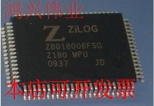 全新Z8018006FSCZ8018006FSG原装现货