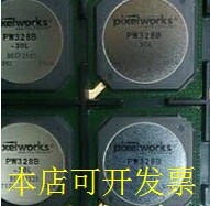 现货全新正品PW328-30L PW328-20L PW328-10LPW328主控芯片现货