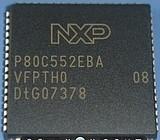 P80C552EFA 全新现货原装  欢迎询问原装现货.原装现货