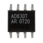 AD8307ARZ 全新原装正品现货