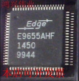 全新E9655AHF E9655AXF原装现货