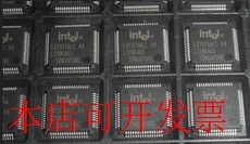 全新原装 LXT971ALC  欢迎询问原装现货
