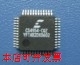 CS4954-CQZ   全新原装  欢迎询问原装现货