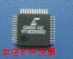 CS4954-CQZ   全新原装  欢迎询问原装现货