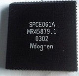 SPCE061A 现货全新原装  欢迎询问原装现货.原装现货