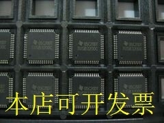 TUSB3200C 全新原装正品原装现货.原装现货