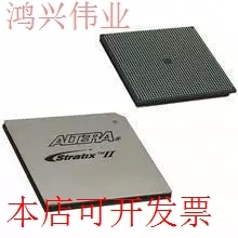 原装 EP1M120F484C6 BGA484 现货库存 欢迎咨询