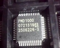 PMD1000 全新原装现货