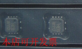 原装全新正品AD8139ACPZ AD8139噪音低微分ADC驱动器现货即拍即发