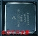 原装全新正品MC9S12DJ128CFU MC9S12DJ128VPVE MC9S12DJ128VPV