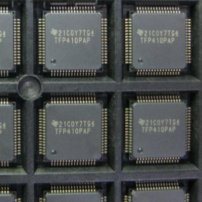 TFP410PAP 全新原装正品现货