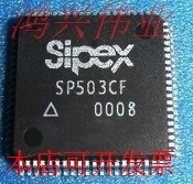 SP503CF 正品嵌入式处理器芯片.原装现货