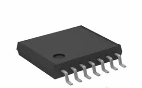 MAX2055EUP-T全新原装正品现货