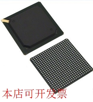 原装全新正品XC2V250-4CS144C XC2V250-4CSG144C现货即拍即发