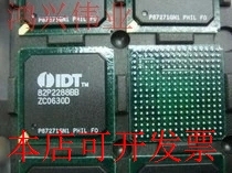 原装 IDT82P2288BBG BGA 现货库存