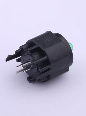 按键开关 K12PLGN15NLV306 K12PLGN15NLV306